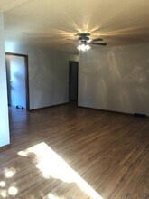 1806 W Cherokee St in Springfield, MO - Building Photo - Building Photo