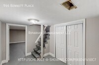 946 Bennett Pl photo'