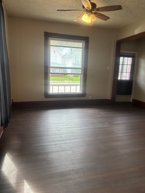 236 Richmond Ave in Richmond, IN - Building Photo - Building Photo