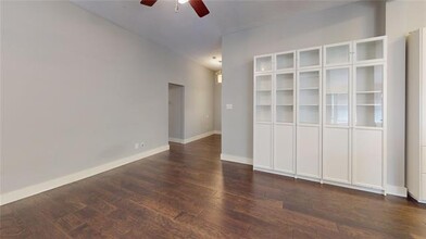 10313 Hunter Run in Frisco, TX - Building Photo - Building Photo