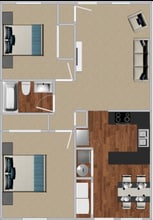 606 Cumberland Dr in Celina, OH - Building Photo - Building Photo