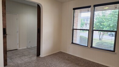 1109 Strickling Dr in Pflugerville, TX - Building Photo - Building Photo