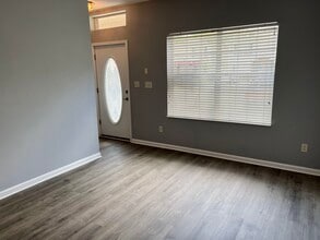 3153 Allison Marie Ct in Tallahassee, FL - Building Photo - Building Photo