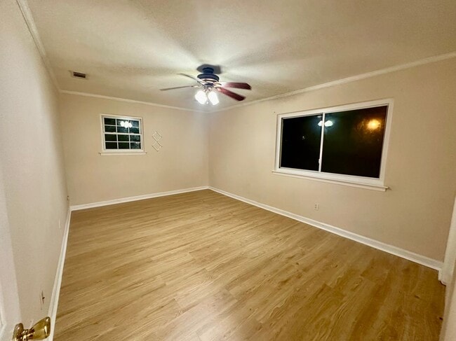 3 College Dr in Edison, NJ - Building Photo - Building Photo