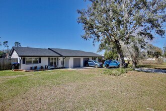 108 S Bulova Dr in Apopka, FL - Building Photo - Building Photo