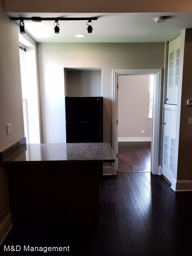 2245 W 21st St in Chicago, IL - Building Photo - Building Photo