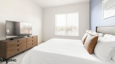 1345 E 15th St in Plano, TX - Building Photo - Building Photo