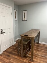 24940 Butterchurn Rd, Unit B in Wildomar, CA - Building Photo - Building Photo