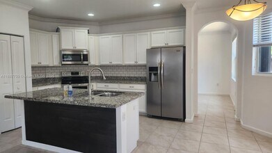 25309 SW 118 Ct in Homestead, FL - Building Photo - Building Photo