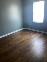 411 N Belnord Ave in Baltimore, MD - Foto de edificio - Building Photo