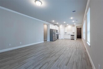 17714 Lemon Sky Ln in Spring, TX - Building Photo - Building Photo