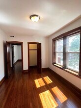 4156 W Belden Ave in Chicago, IL - Building Photo - Building Photo