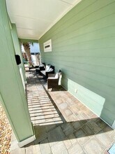 906 Santa Rosa Blvd in Fort Walton Beach, FL - Building Photo - Building Photo