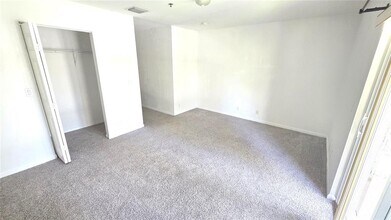 4605 SW 75th Way in Davie, FL - Building Photo - Building Photo