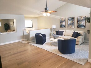 17081 Waterbend Dr in Jupiter, FL - Building Photo - Building Photo