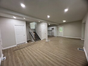 3029 Woodland Ave in Kansas City, MO - Building Photo - Building Photo