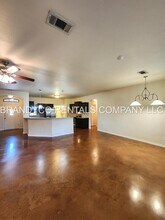 4203 Joshua Dr in Killeen, TX - Building Photo - Building Photo