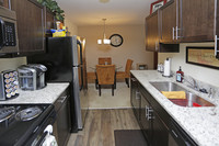 Brier Creek Apartments photo'