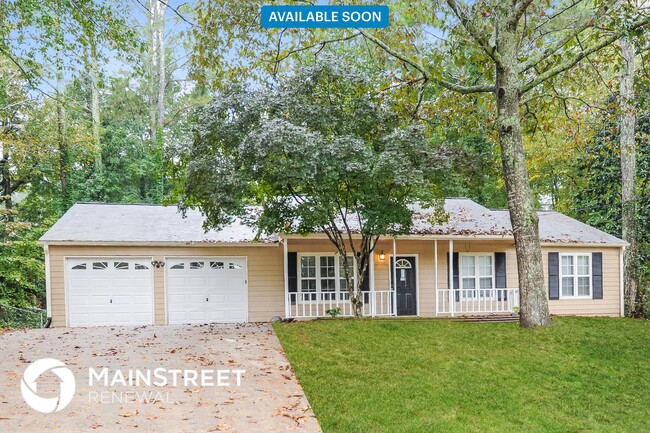 property at 129 Riverchase Dr