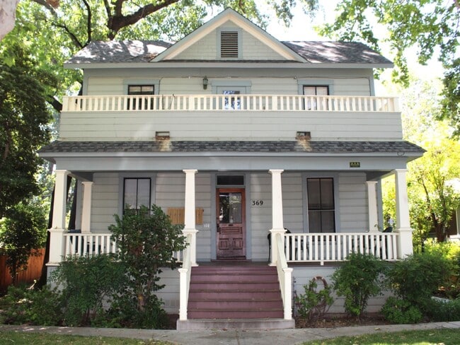 property at 369 E 4th St