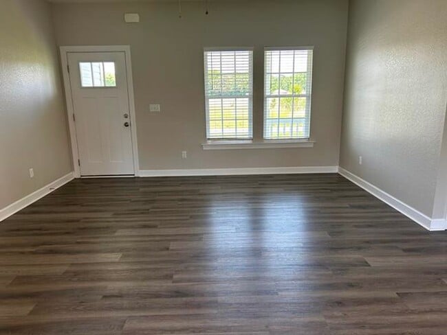 753A S Sandy Hook Rd in Shawboro, NC - Building Photo - Building Photo