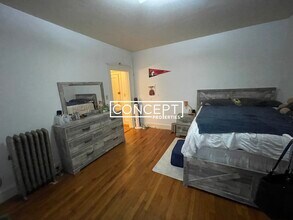 143 Park Dr in Boston, MA - Building Photo - Building Photo