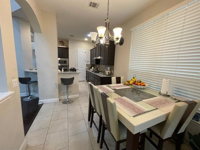 9713 Ivalenes Hope Dr in Austin, TX - Building Photo - Building Photo
