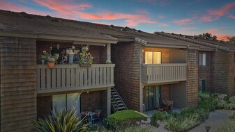 33852 Del Obispo St in Dana Point, CA - Building Photo