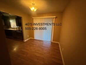 2806 Cherry Hills Pl in Farmington, NM - Building Photo - Building Photo