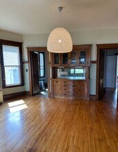 2440-2442 Chicago Ave in Minneapolis, MN - Building Photo - Building Photo