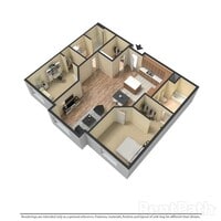 Northern Plains - 12