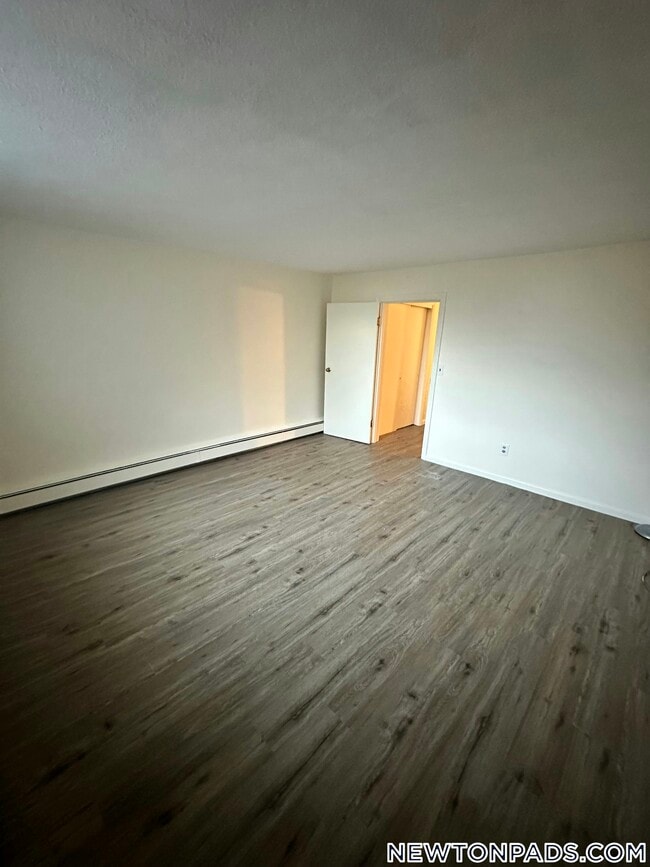 33 Westgate Rd in Boston, MA - Building Photo - Building Photo