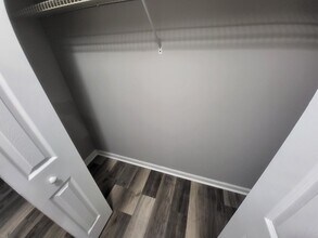 915 Jack St in Baltimore, MD - Building Photo - Building Photo