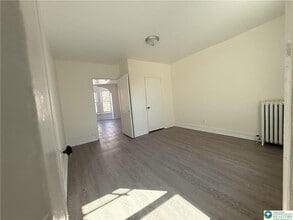 204 N Ninth St in Allentown, PA - Building Photo - Building Photo