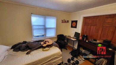 16 Caltha Rd in Boston, MA - Building Photo - Building Photo