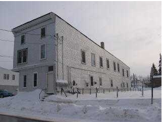 55 W Main St in Norfolk, NY - Building Photo - Building Photo