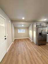2517 Arnold Ln in Billings, MT - Building Photo - Building Photo
