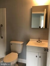 185 Kathy Dr in Lancaster, VA - Building Photo - Building Photo