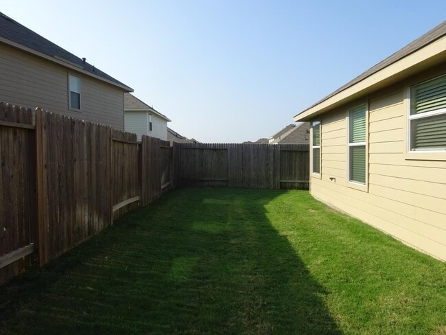 6034 Brenwood Trails Ln