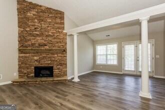 181 Kades Cove Dr in Dallas, GA - Building Photo - Building Photo