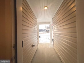 359 Toulouse Ln in Martinsburg, WV - Building Photo - Building Photo