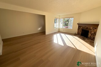 1400 Cedarwood Dr in San Mateo, CA - Building Photo - Building Photo