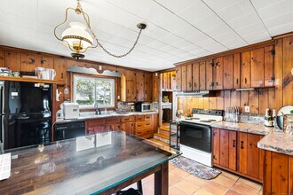 29 W Shore Dr in Old Saybrook, CT - Building Photo - Building Photo