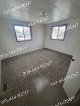 219 Balsam St in Log Lane Village, CO - Building Photo - Building Photo