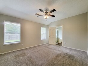 18614 Atascocita Park Dr in Humble, TX - Building Photo - Building Photo