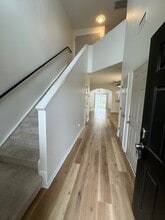 8428 Charbay Cir in Brentwood, TN - Building Photo - Building Photo