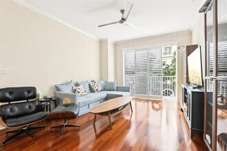 700 S Harbour Island Blvd in Tampa, FL - Building Photo - Building Photo