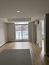 Wedgewood Court in Halifax, NS - Foto de edificio - Building Photo