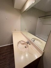 1038 Irene St in Burleson, TX - Building Photo - Building Photo