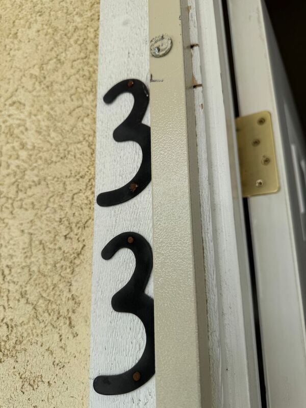 property at 33 Deering Ct